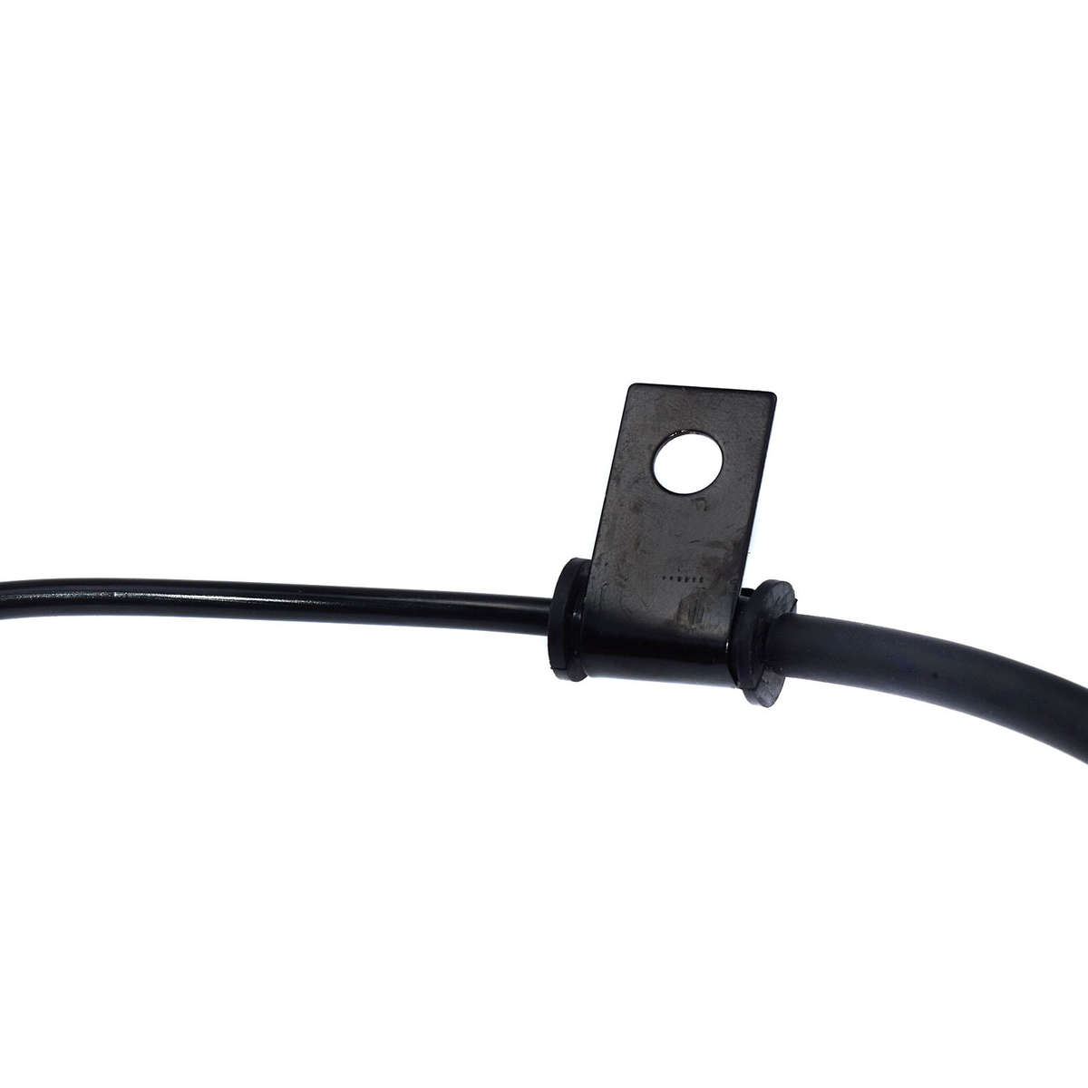For 05-09 Hyundai Tucson ABS Wheel Speed Sensor Front Right Side 95670-2E310 NEW