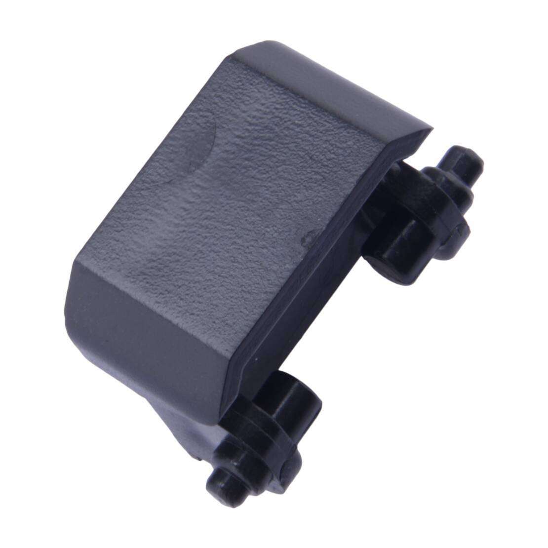 Center Console Armrest Latch Fit For Honda Fit 2016 2017 2018 New