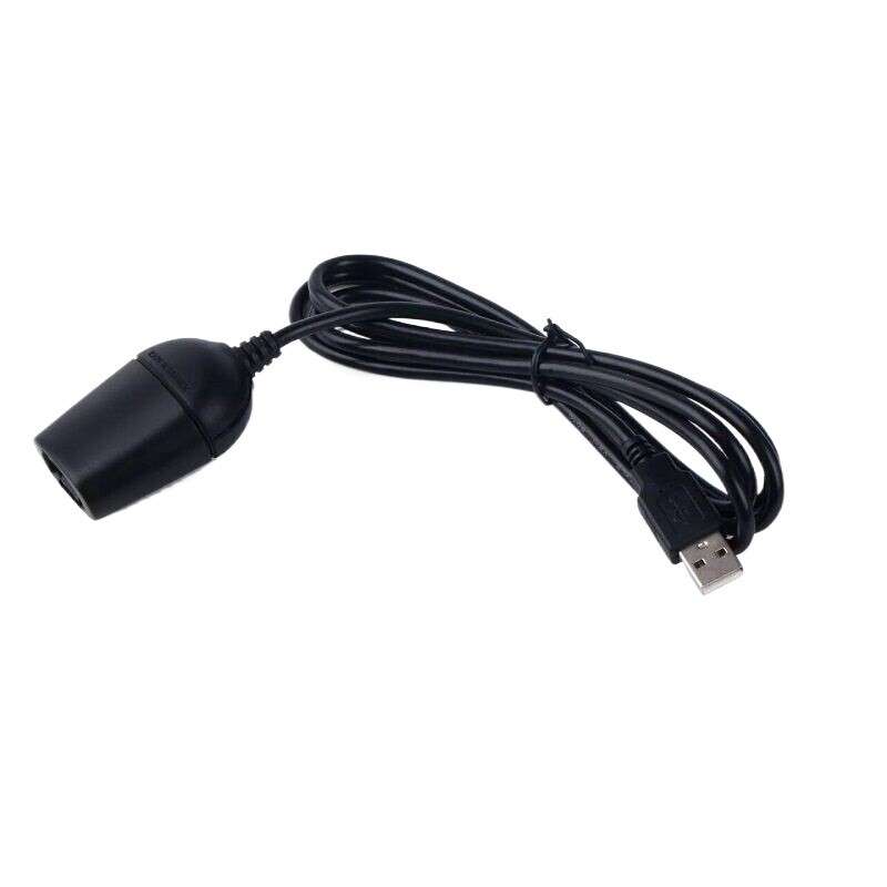 1PC New IR189USB Infrared Data Cable FIT FOR Fluke 287 289 187/9 789 1550B 1653B