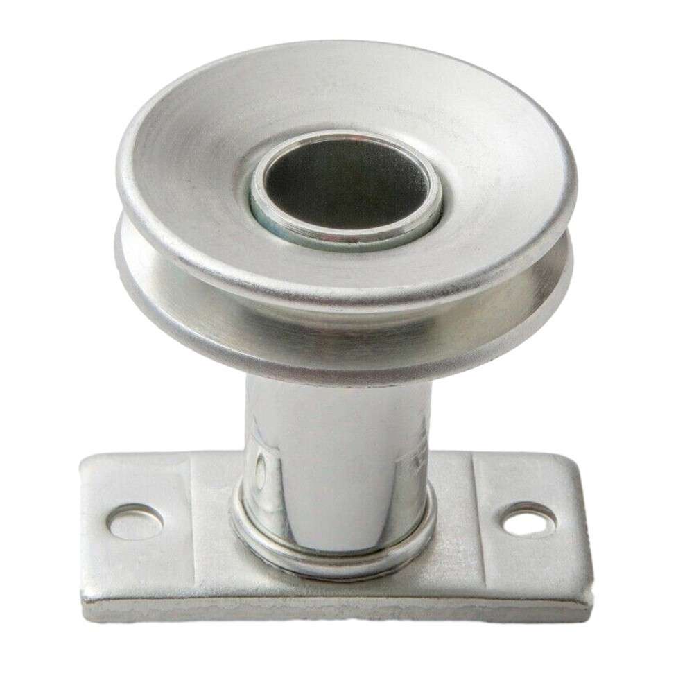 Lawn-Mower Blade Adapter Compatible For 687-02528