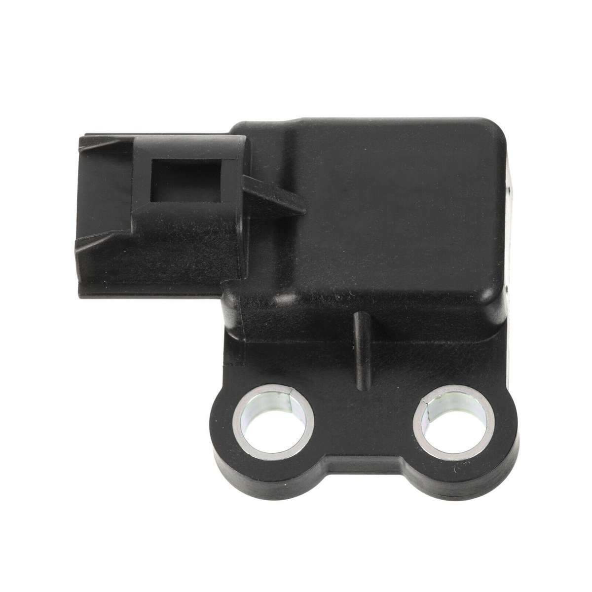 ABS Yaw Rate Speed Sensor For Mitsubishi Montero Sport Lancer Evolution 7 8 9