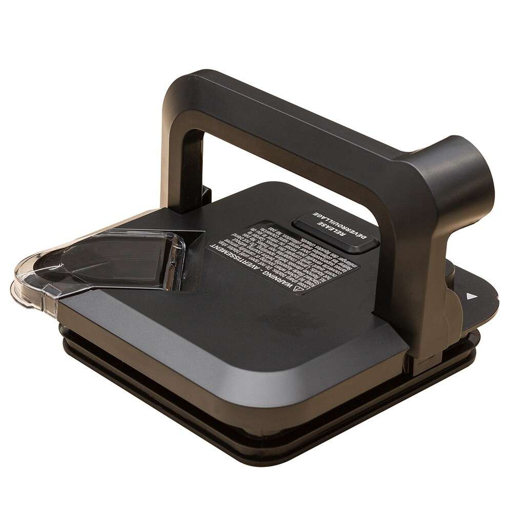 Blender Top Lid Replacement Made Of Safe ABS Material For Easy Cleaning