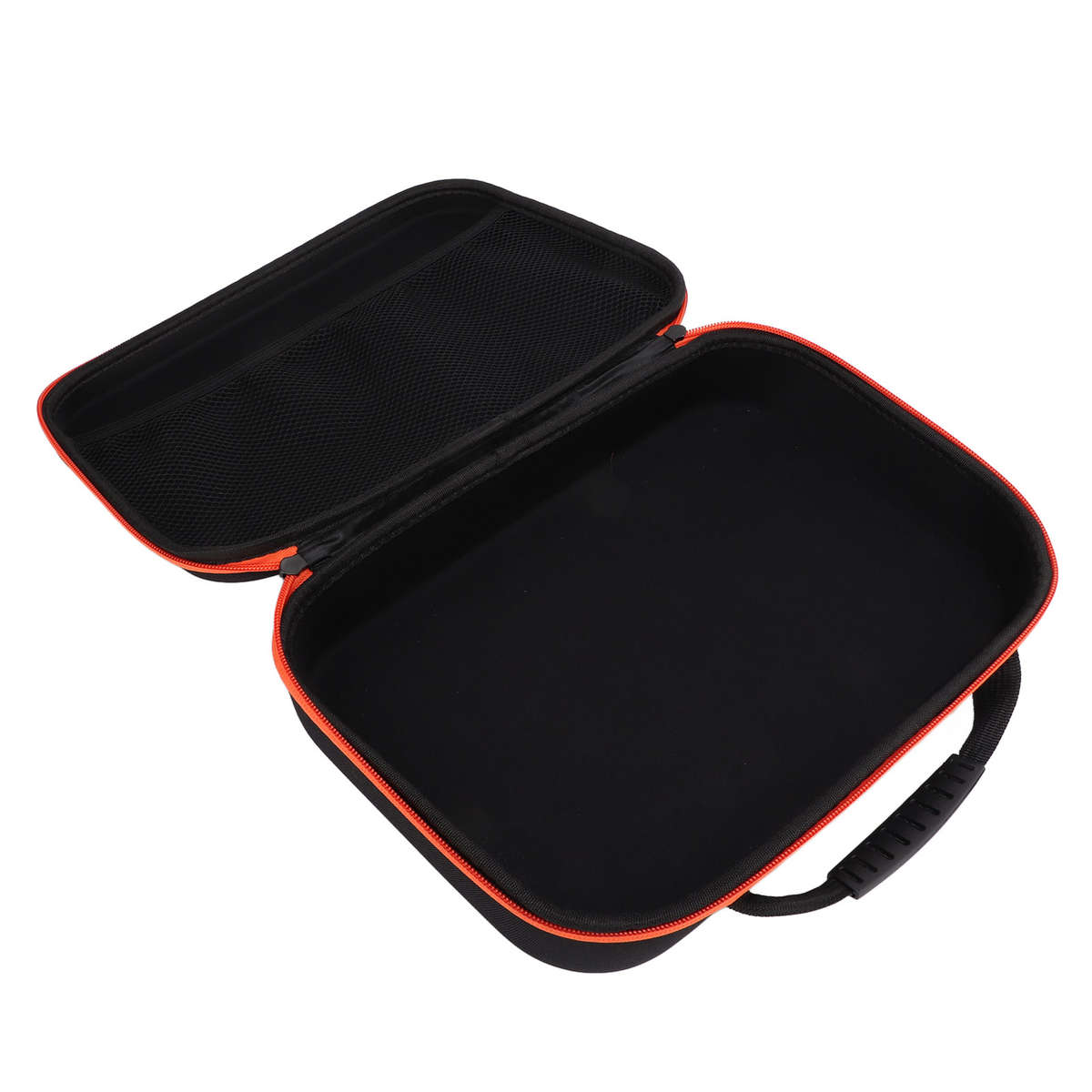 Tool Pouch Bag Tool Backpack Storage Case For Electric Grinder Drill.New CW