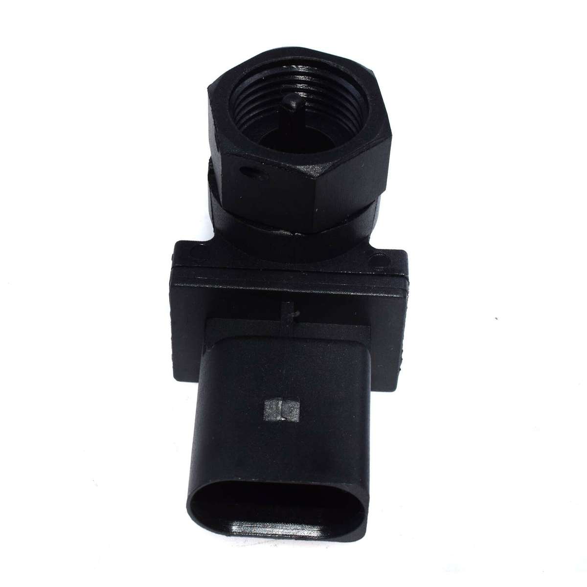 New Vehicle Speedometer Sensor 191919149E For 03-02 VW Golf AUDI A2 A3 A4 A6 TT