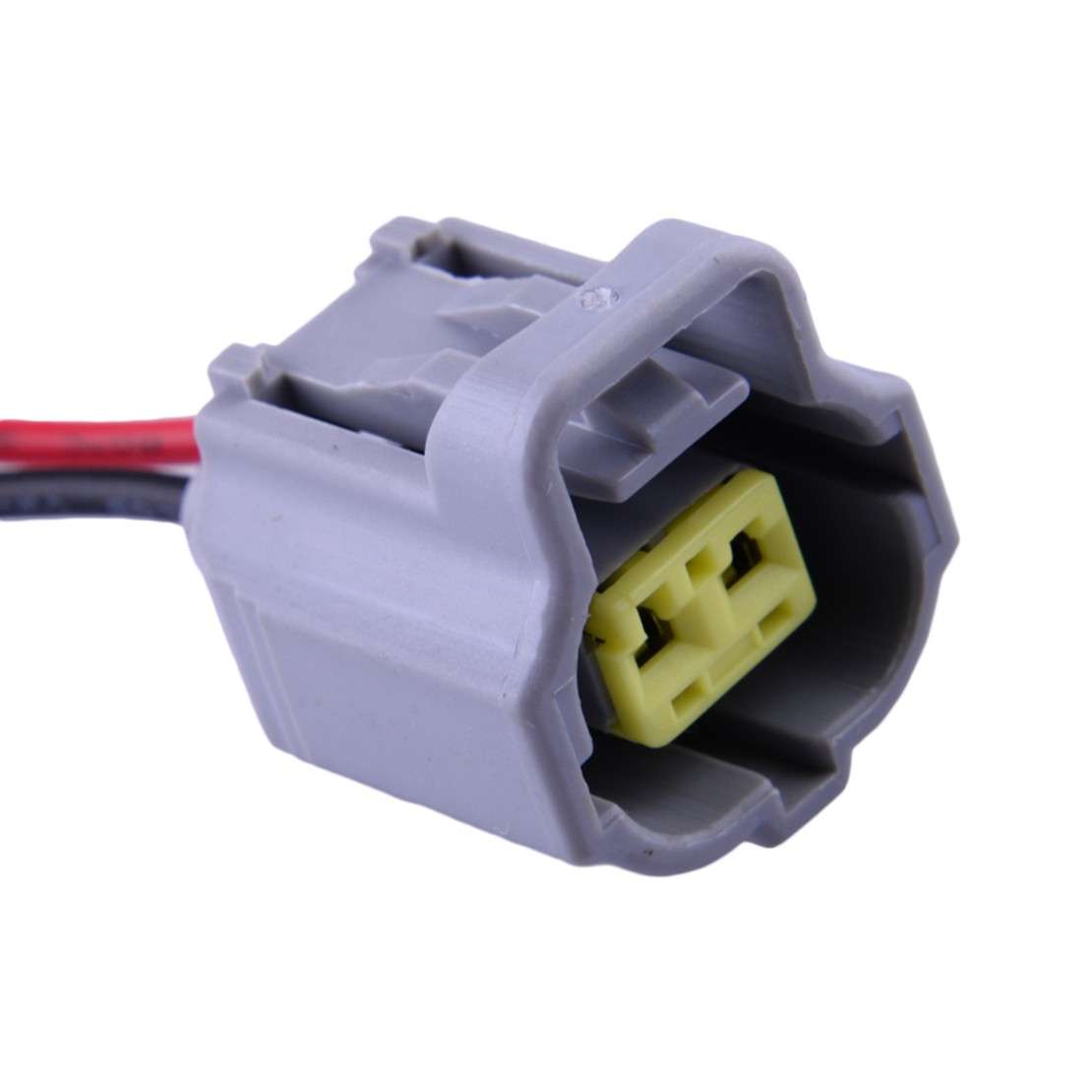 Coolant Water Temperature Sensor & Connector Plug fit for Camry Celica Previa