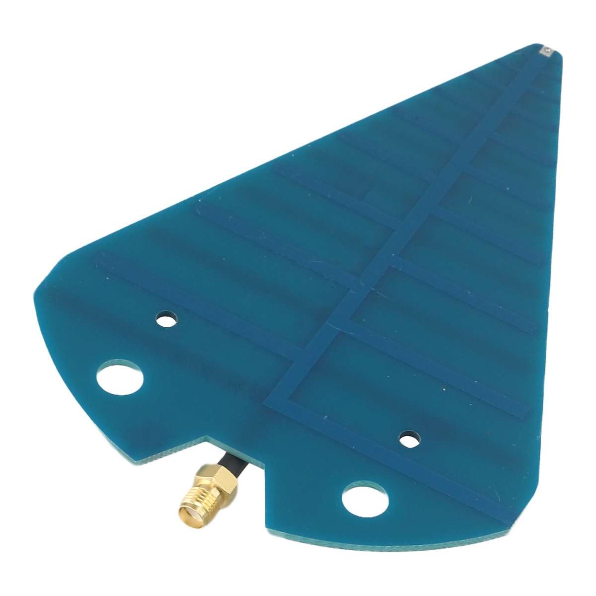 Antenna HT5 Effective Tool For Spectrum Analysis And Direction Finding