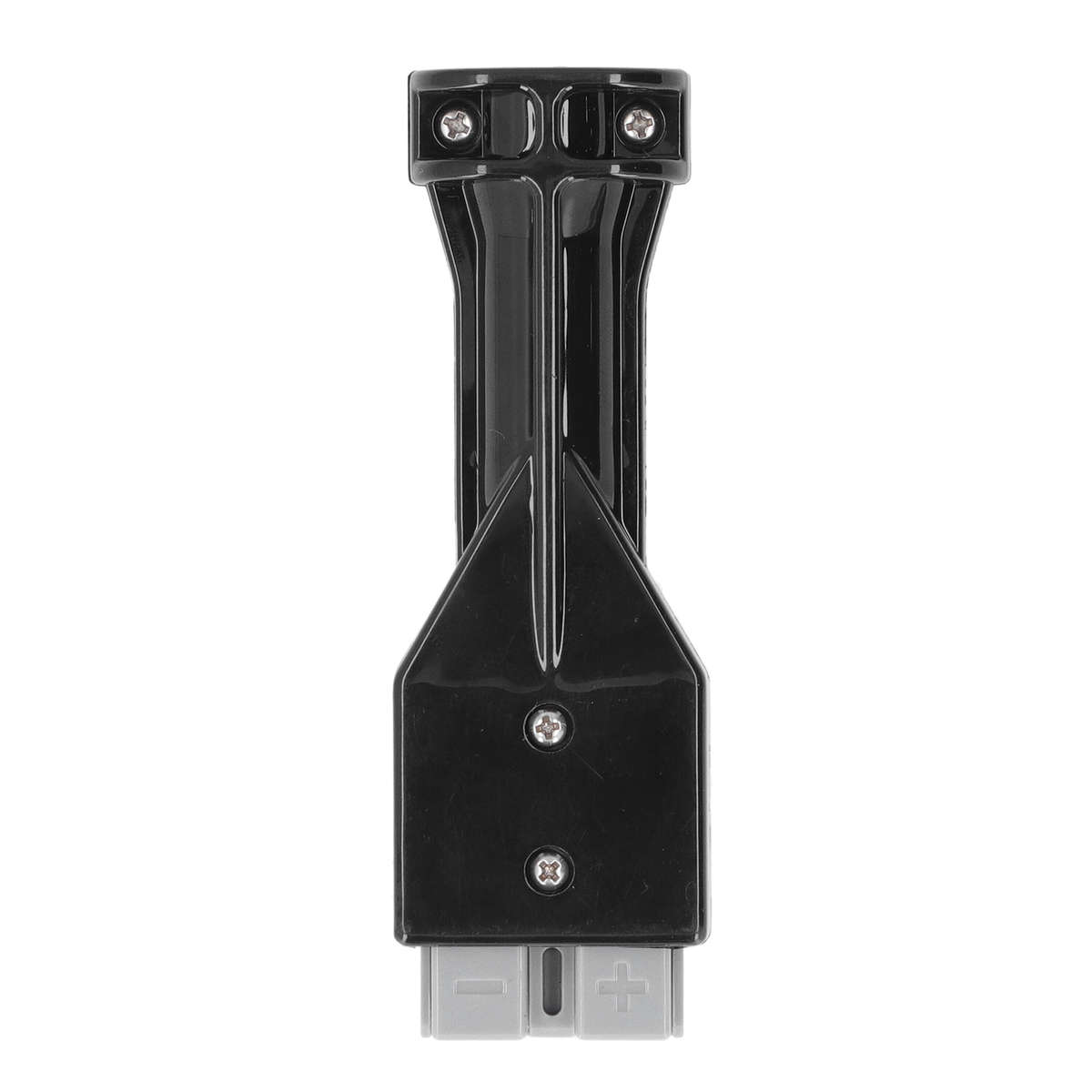 Outside Ambient Air Intake Cleaner Temperature Sensor Temp Sensor For Camaro CHW