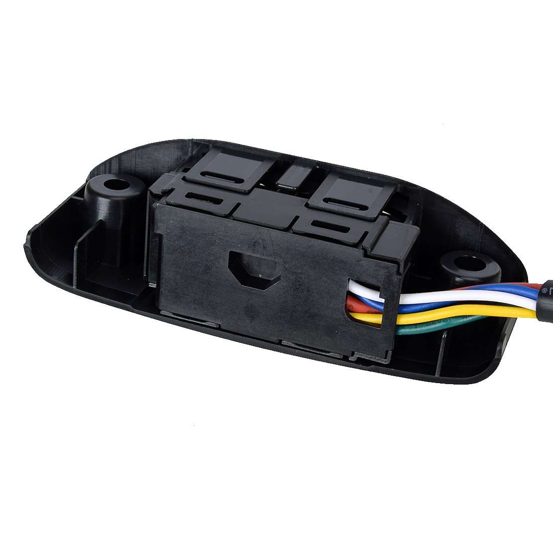 Car Front Left Side Power Seat Switch Fit For Nissan 350Z Fairlady V6 2003-2008