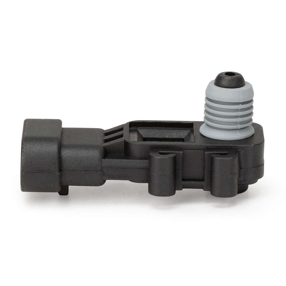 For Chevy GMC Buick 16238399 Fuel Pump Tank Vapor Vent (EVAP) Pressure Sensor