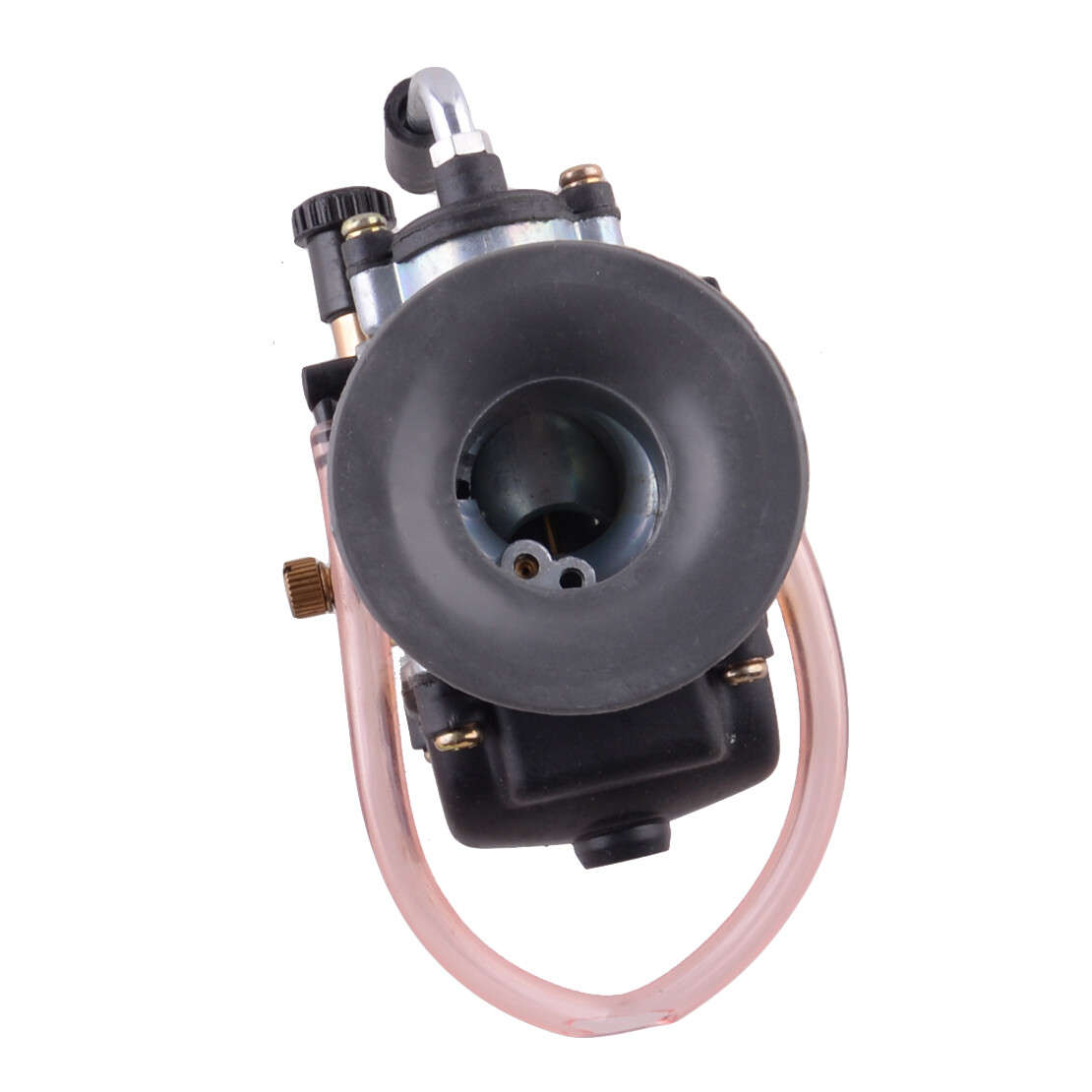 21mm Carburetor 2 Stroke Fit for Aprilia Yamaha Beeline Beta MBK New