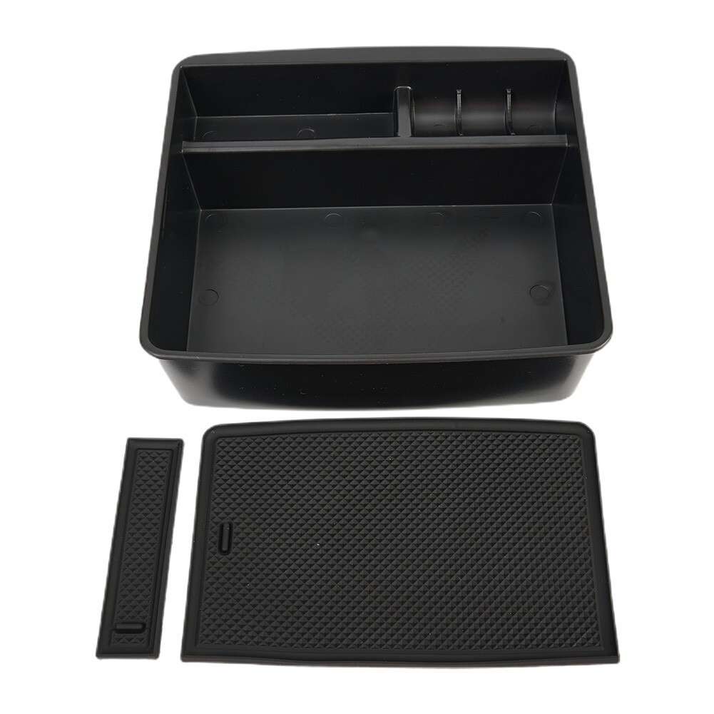 Refrigerator Storage Cover Tray For Toyota For Land Cruiser Classification