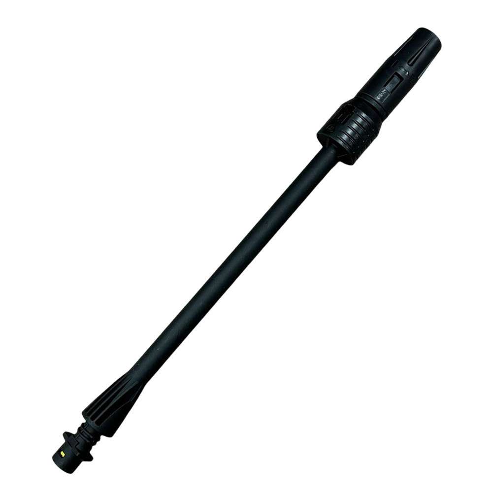 For Bosch Washers High Pressure Spray Wand Saves Time And Water Adapter Included