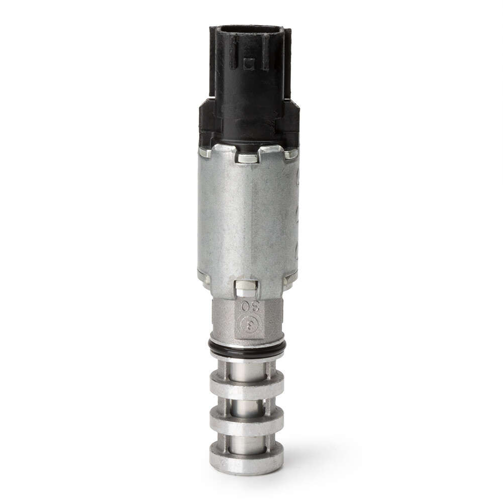 1X Variable Valve Timing Solenoid VVT for Nissan Altima Kicks 2014-22 1.6L 3.5L