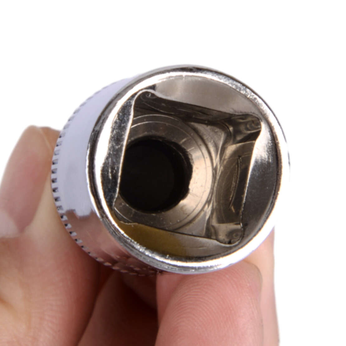 Seat Screw Removal Socket Tool 1/2" 4 Teeth fit for Jeep Cherokee