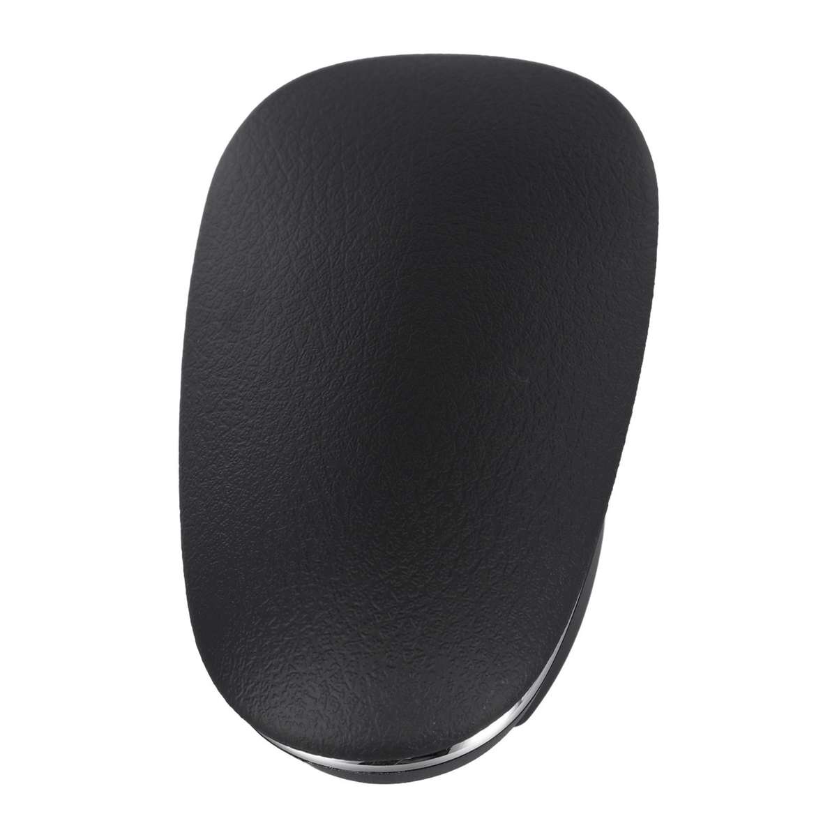 Sleek And Stylish For Mercedes W221 S550 S63 0714 Console Phone Controller