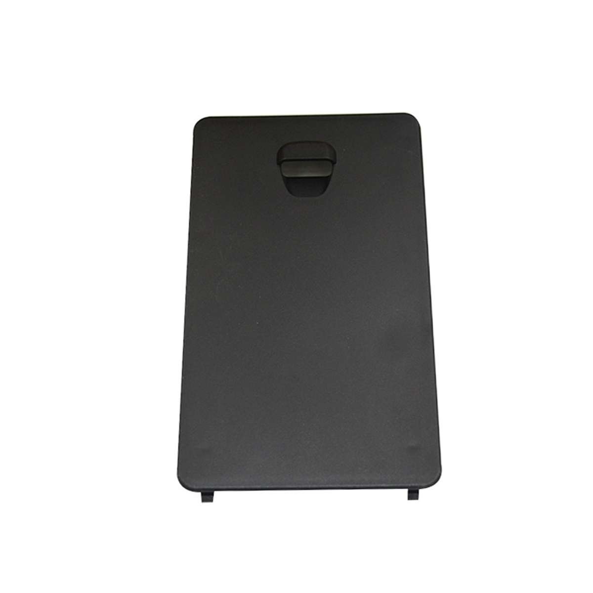 Replacement Fuse Box Cover For Porsche For 911 991 Left Side 2013 2014