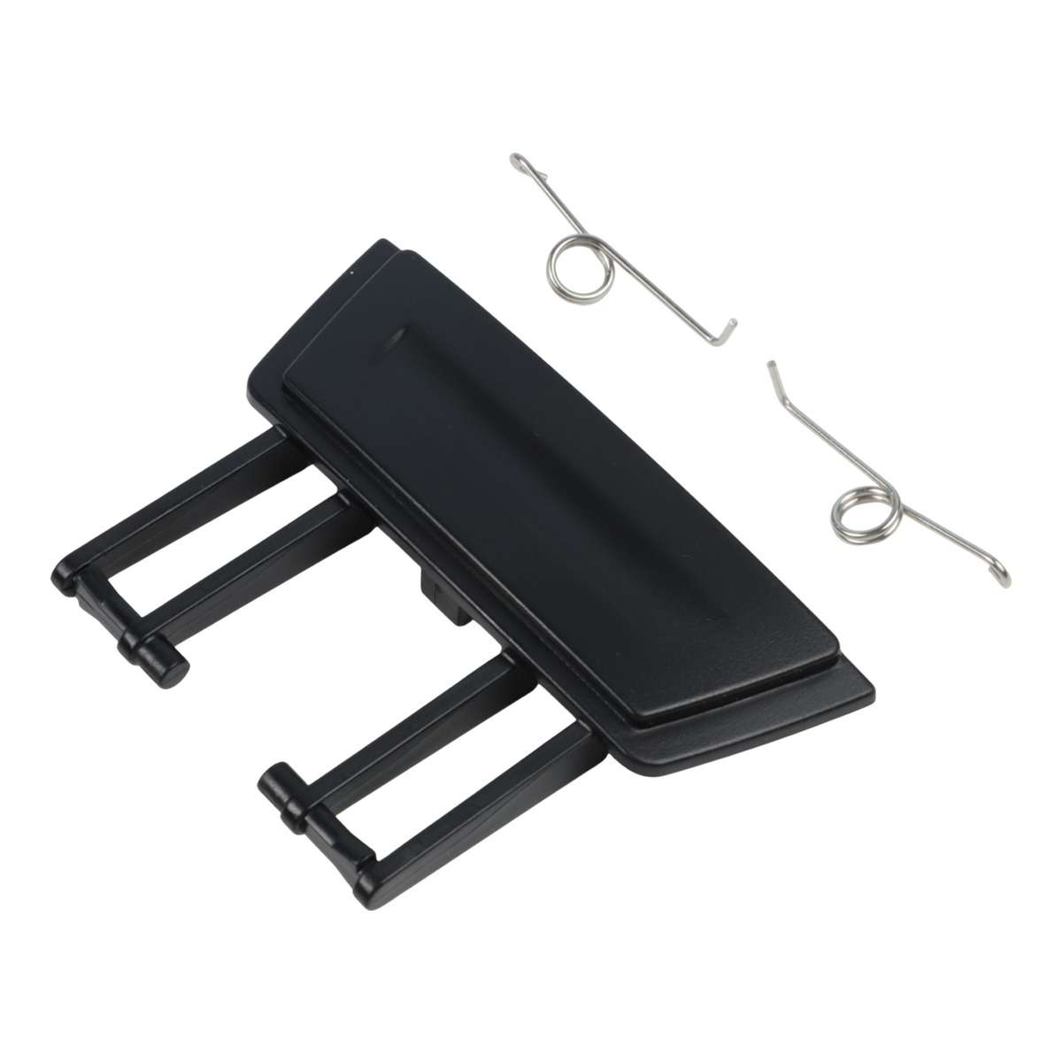 Rear Center Console Tray Storage Box Switch Handle For BMW For-Z4 For-E85 03-08