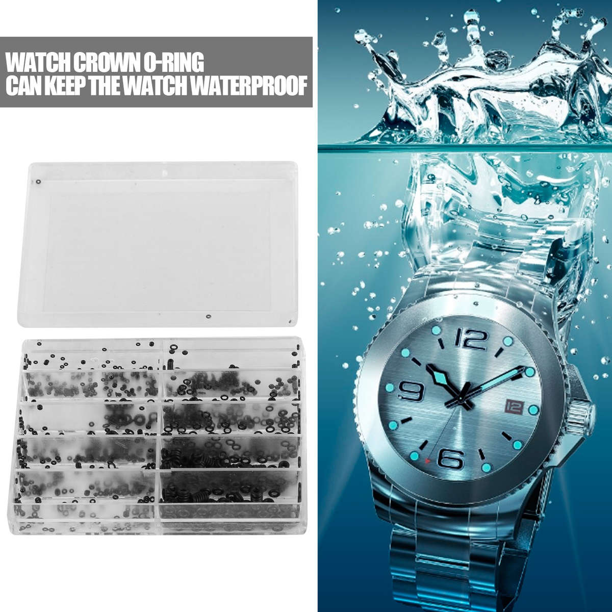 Canoe Kayak Split Paddle Carrying Bag Boat Paddle Storage Bag Holder Pouch CW