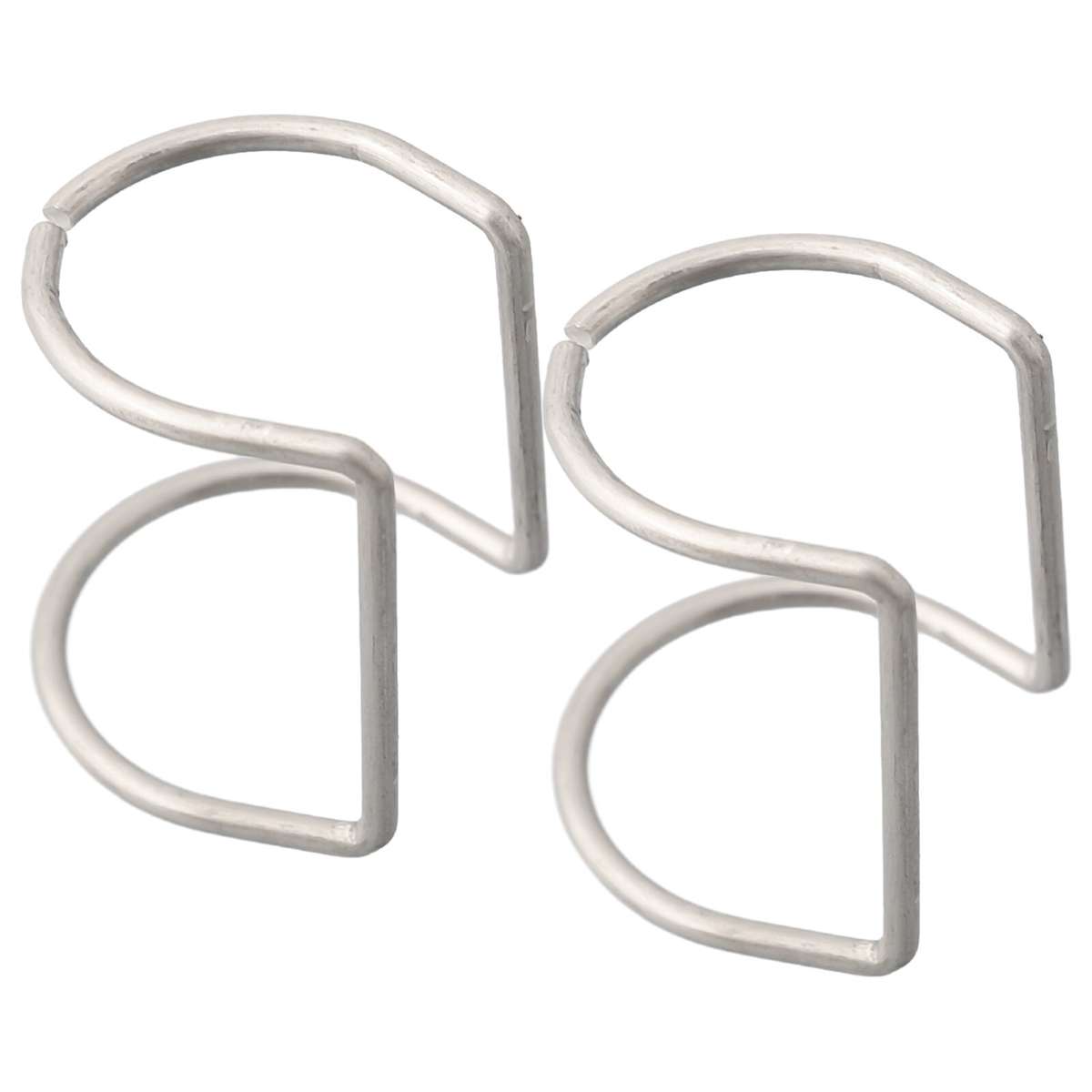 Perfectly Compatible Consumables Set For YESWELDER CUT 55DS Plasma Cutter