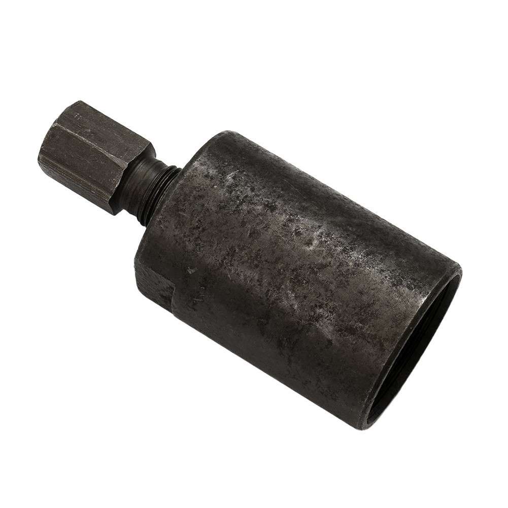 For Kawasaki KFX700 For BRUTE Force 650 Teryx 750,35mm Flywheel Puller//Remove