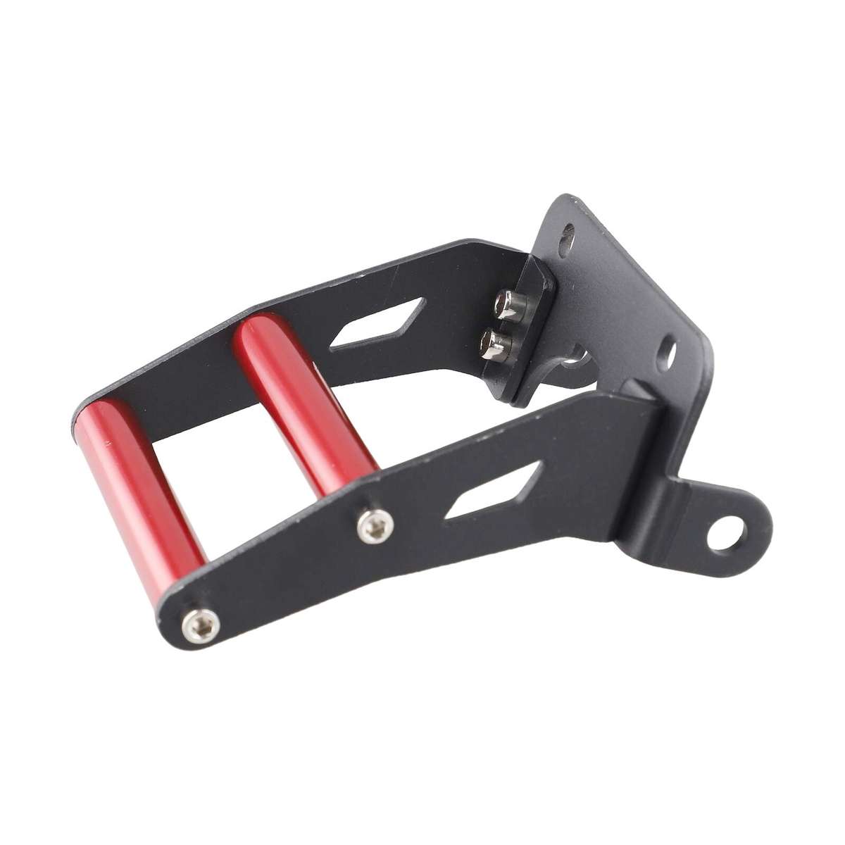 Increase Your Scooter's Performance With Rear Footstep Support For Kugoo M4Pro
