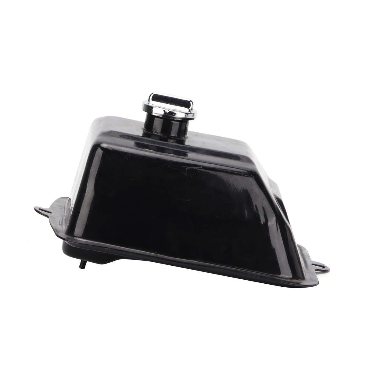 Motorcycle Windscreen PC Windshield Deflector Part For YZF R3 R25 2015