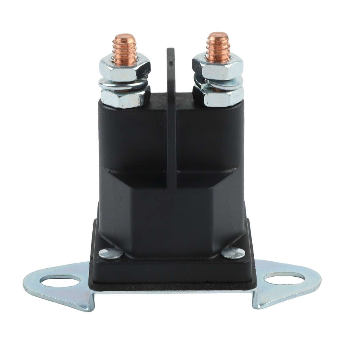 Starter Solenoid For Hustler for RAPTOR for RAPTOR For Equipment