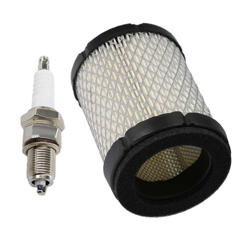 Air Filter For Onan 3600-4000-MicroQuiet RV QG Generator-Cummins-Genset