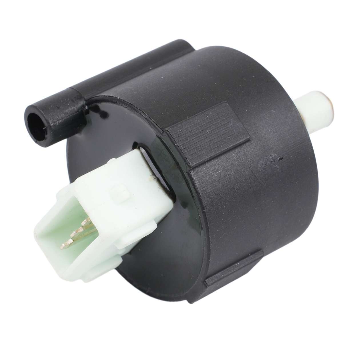 3808616 Water-sensor For Volvo For Penta D3 D4 D6 Inboard,874572