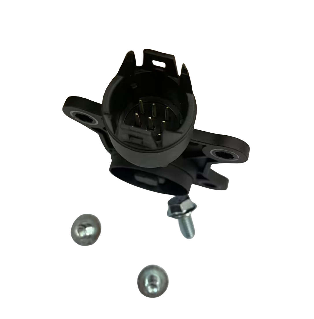 OEM 11377524879 7524879 Suitable for BMW E90 E60 E70 N52 Eccentric shaft sensor