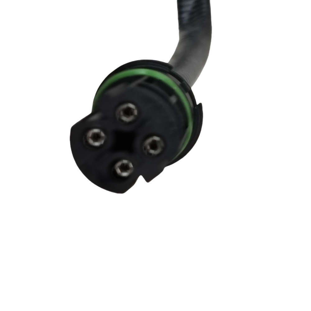 O2 Oxygen Sensor 11787545243 Fits For BMW 1 3 E81 E82 E87 E88 E90 120i 320i