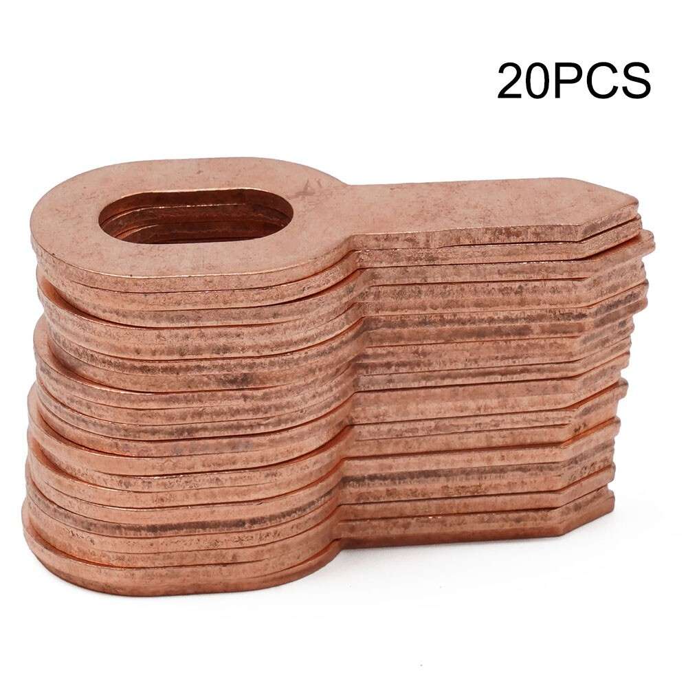 Premium Stud Welder Dent Puller Kit Spot-Welding Pulling System Car Repair-Tool