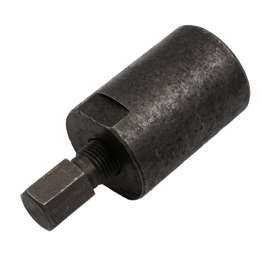 For Kawasaki KFX700 For BRUTE Force 650 Teryx 750,35mm Flywheel Puller//Remove