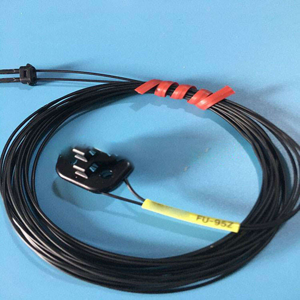 Liquid Level Fiber Optic Sensor for Keyence FU-95Z FU95Z