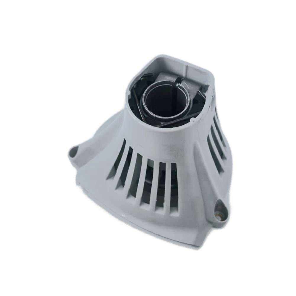 Clutch Drum Housing Assembly For FS131 111 91 FC91 4180-080-1811 41800801811