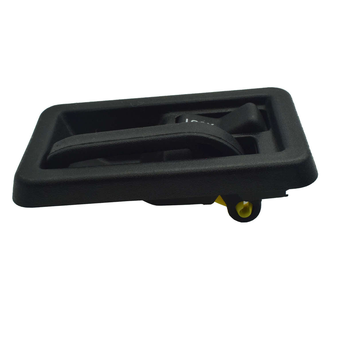 NEW Right Side Interior Inside Door Handle For Jeep Wrangler 1987-2004 55176476