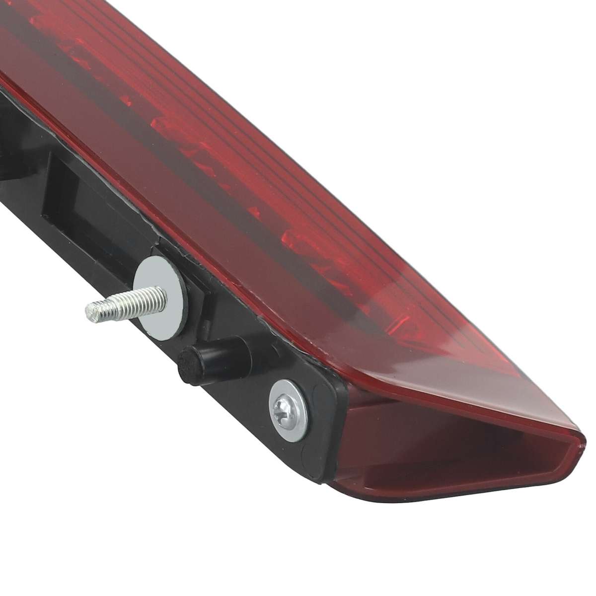 3rd Brake Light 34270-T7A-H01 Plastic And Play For HR-V Vezel