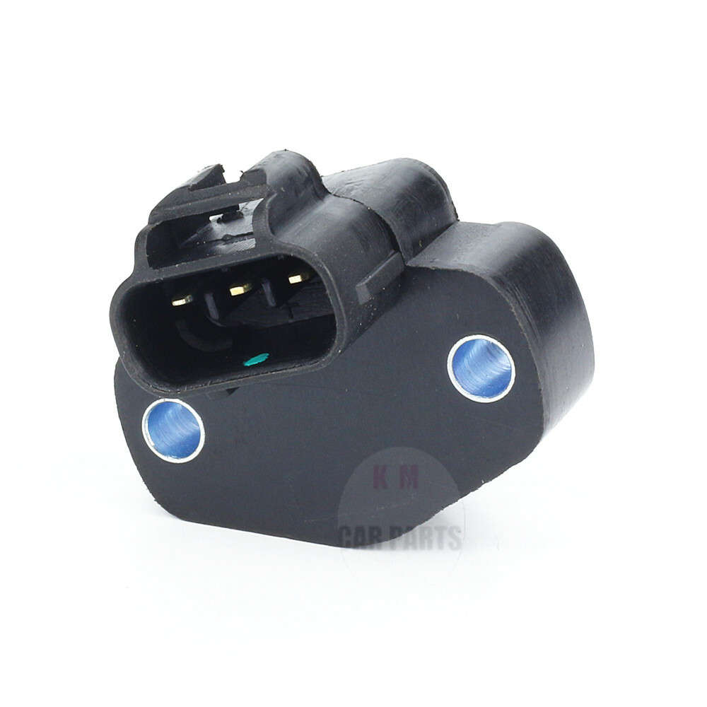 TPS Throttle Position Sensor FOR DODGE VIPER DAKOTA JEEP GRAND CHEROKEE WRANGLER