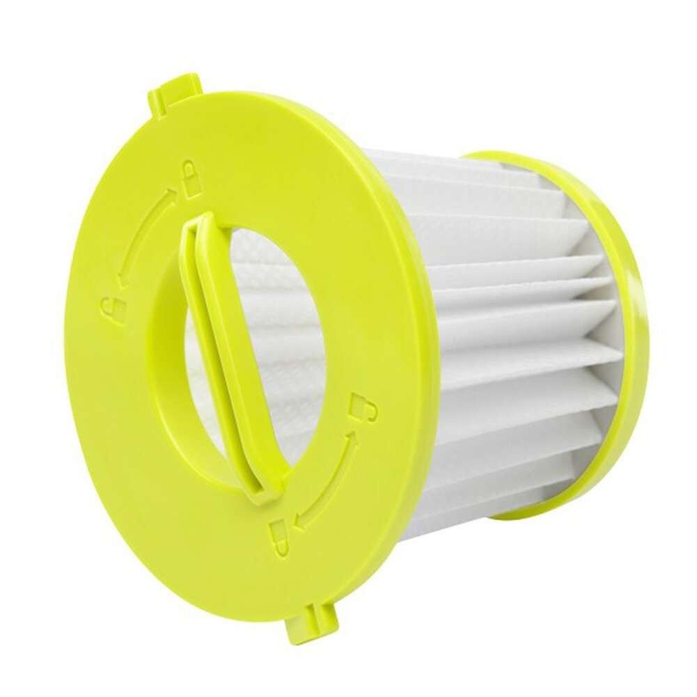 Durable Pre Filter Mesh Kit For Ryobi CL700 18V+ Handheld Vacuum Accessory
