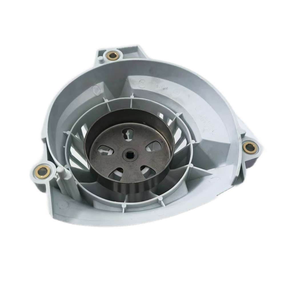 Clutch Drum Housing Assembly For FS131 111 91 FC91 4180-080-1811 41800801811