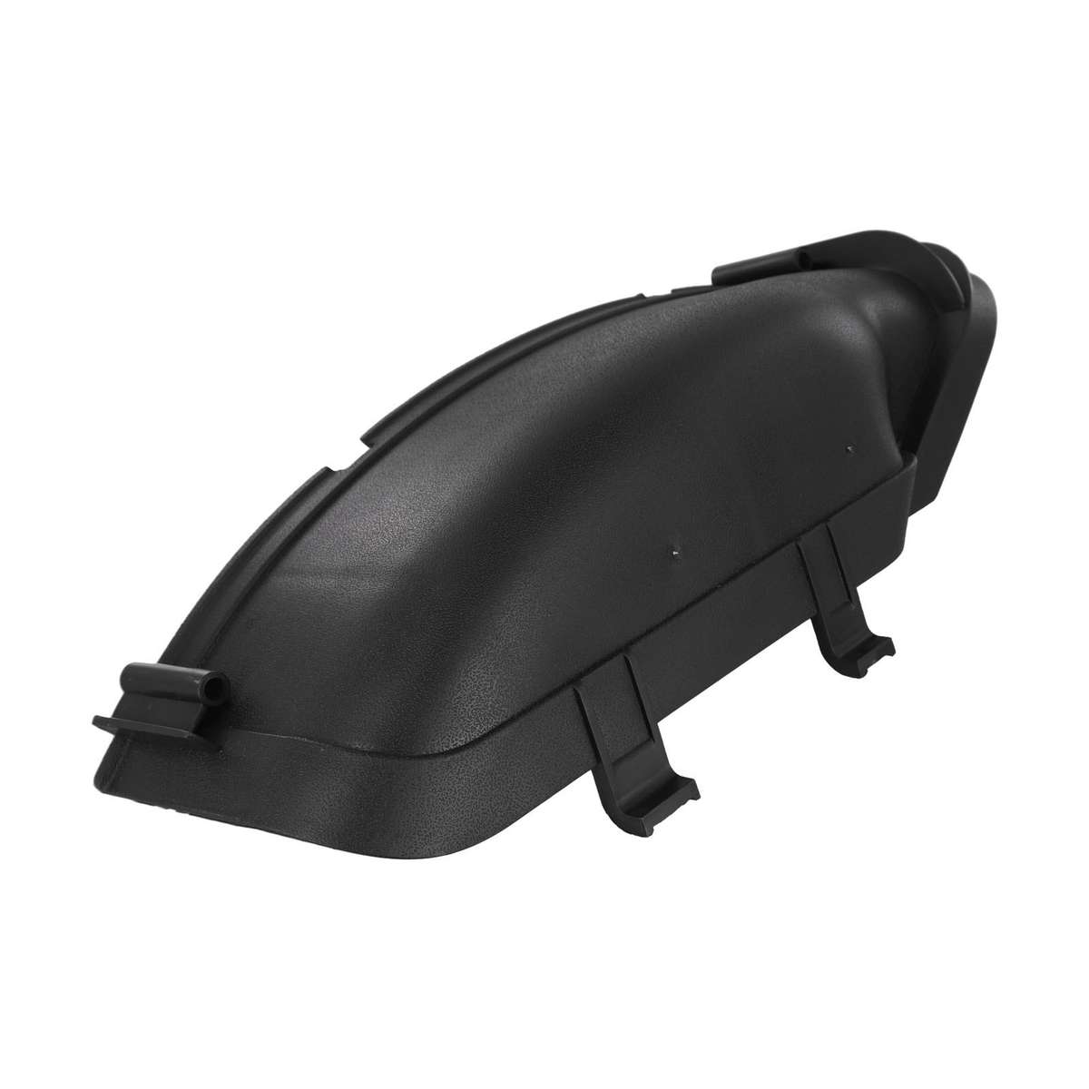 For Toro For TimeCutter Discharge Cover Replacement Easy Installation No Hassle