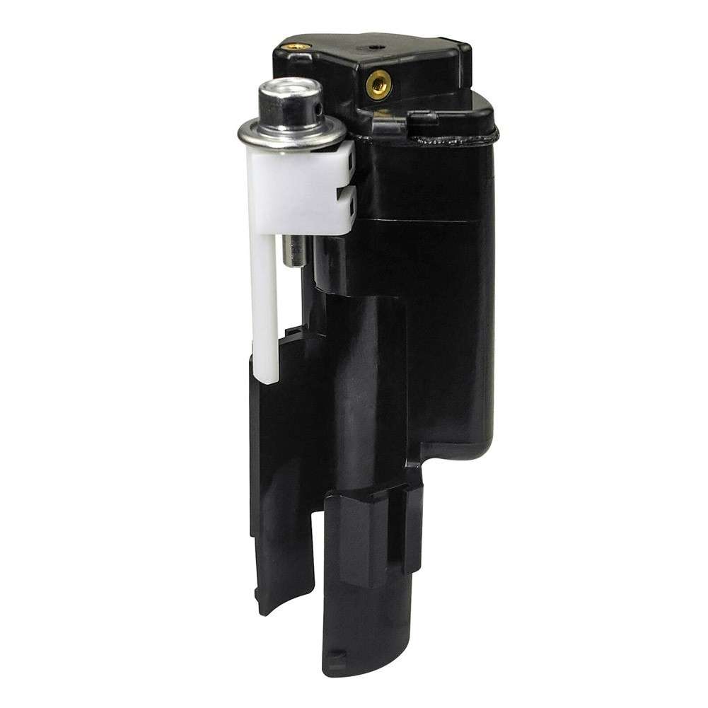 NEW Fuel Pump Gas Filter Fit For-Suzuki Hayabusa-GSX1300R 2002-2007 15410-24FB0