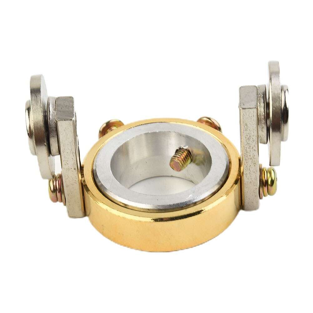 Achieve Perfect Cuts With PT 31 Roller Guide For ZENY For Plasma Cutter