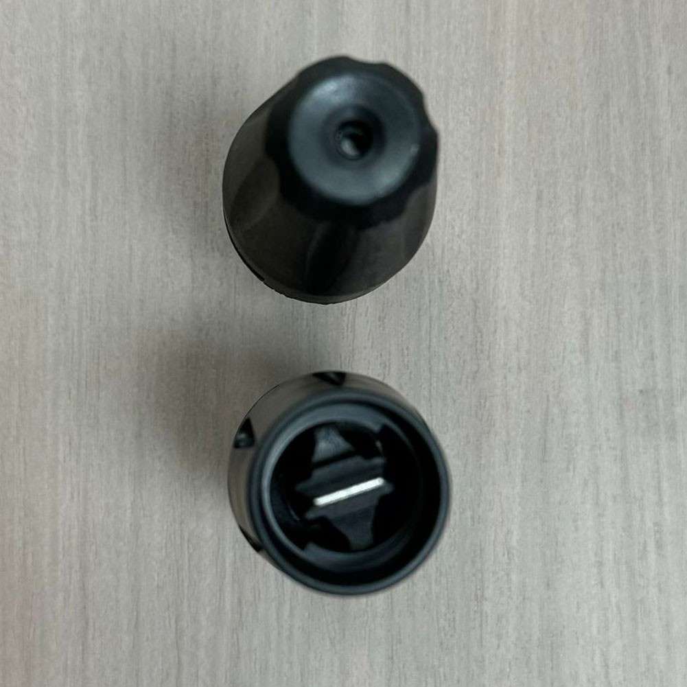 For Bosch Washers High Pressure Spray Wand Saves Time And Water Adapter Included