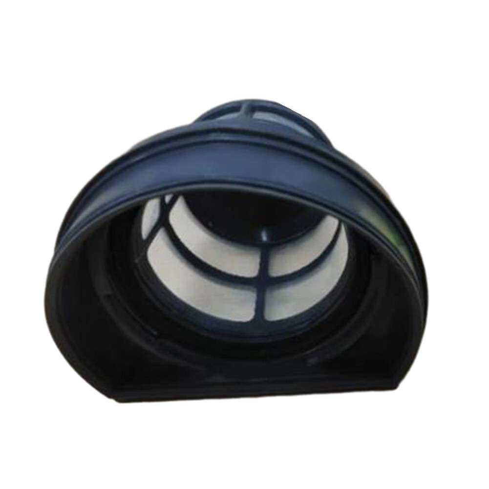 Durable Pre Filter Mesh Kit For Ryobi CL700 18V+ Handheld Vacuum Accessory