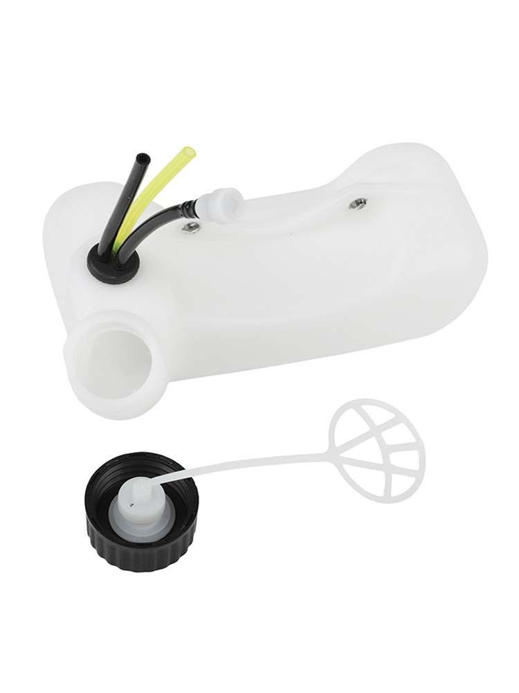 Quick Install Fuel Tank For For Echo Trimmers For SRM211 SRM210 GT200 Parts