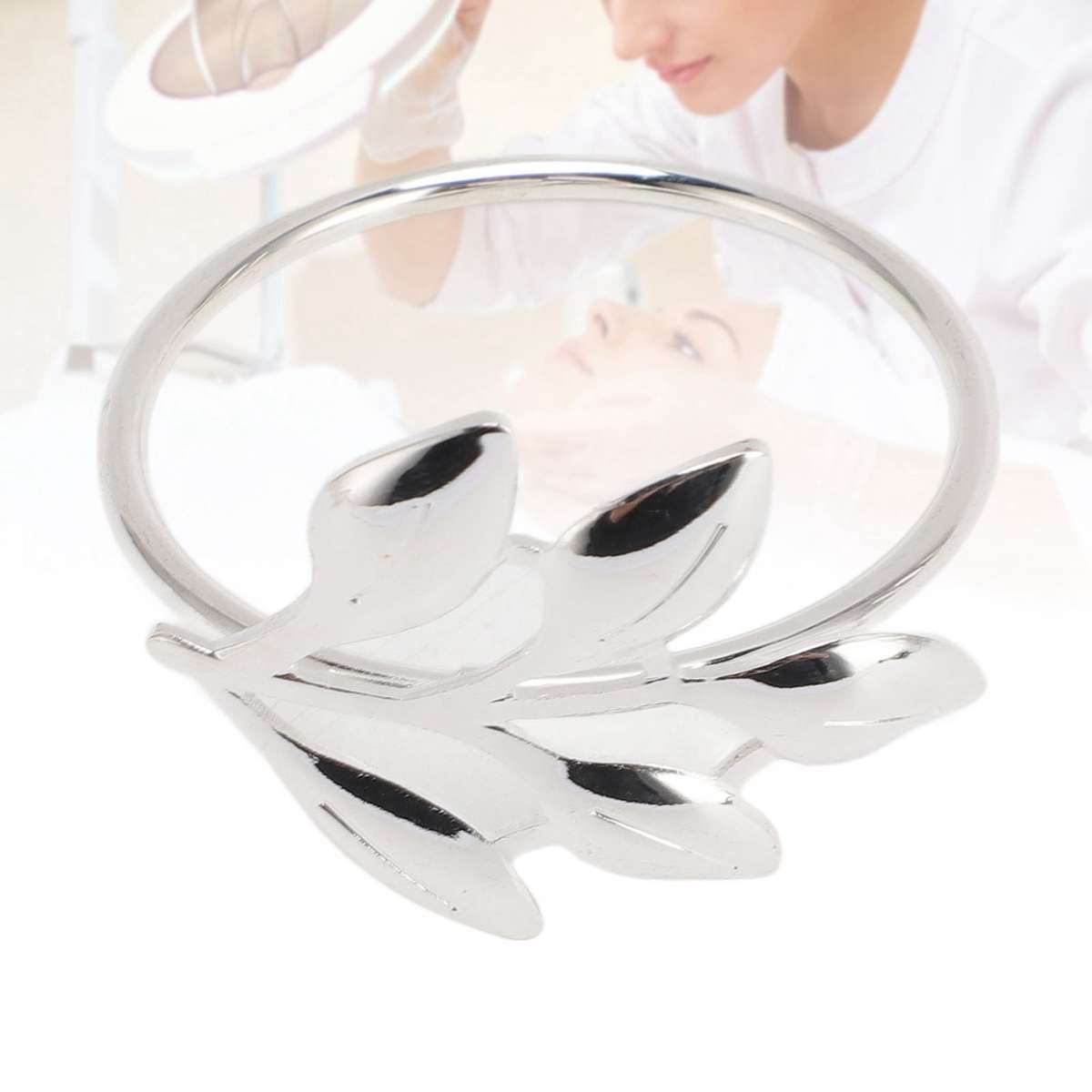 Rear Passenger Seat With Backrest Kits For Indian Bobber 20182021(Bla CHW