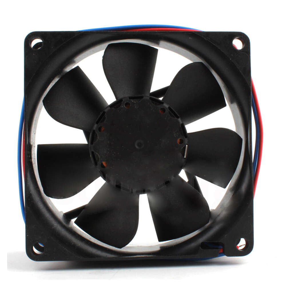 For Ebmpapst 8414NGM 24V 0.06A 1.4W Cooling Fan 80*80*25mm