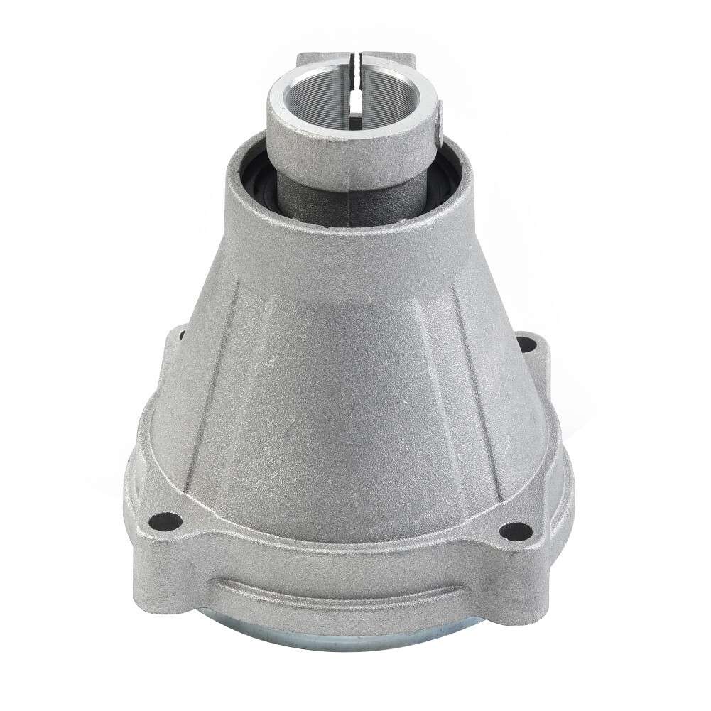 26mm 9-Spline Clutch Housing Carrier Mount W/ Drum For Various Brush Cutter Kit