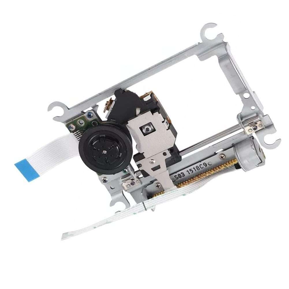 Optical Pickup Lens Drive Head Assembly TDP182W SCPH-77001 SCPH-7700X For PS2#